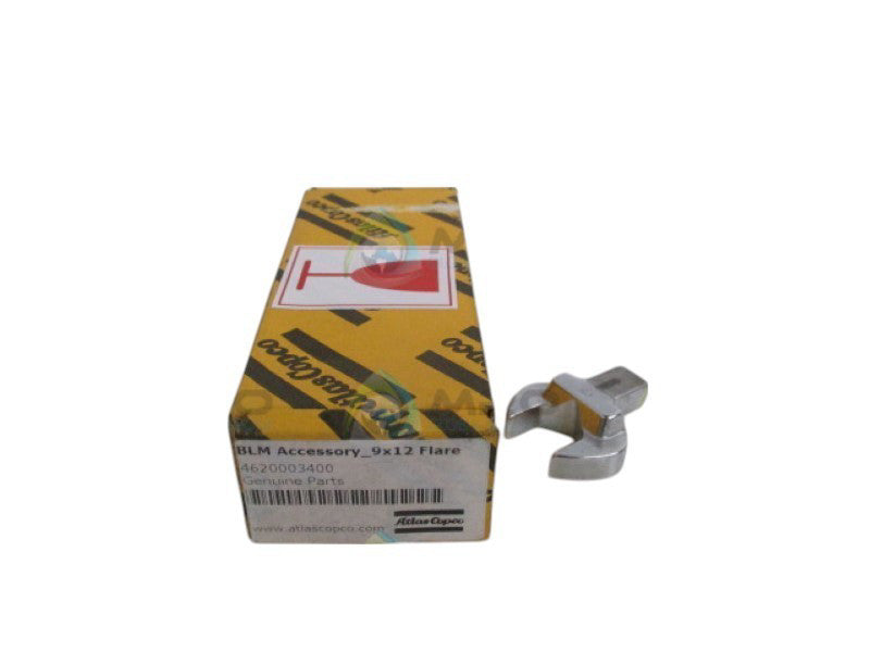 ATLAS COPCO 4620003400 BLM ACCESSORY FLARE  NSMP