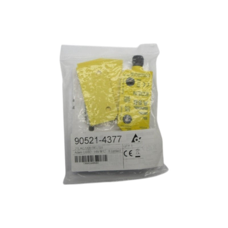 ABB 2TLA020051RS700 NSMP