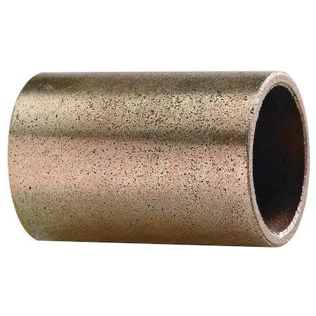 Dayton 1X867 1X867 Bronze Sleeve Bearing, Pk3