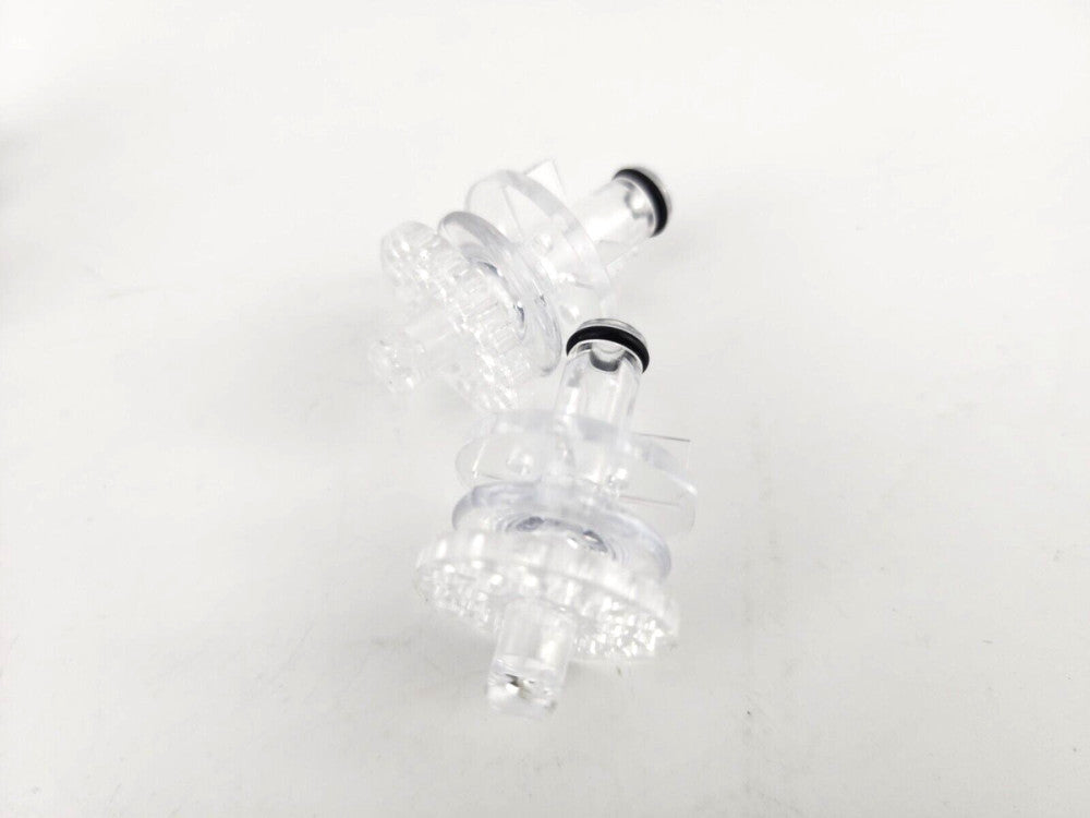 2pcs Flomatic Soda Dispenser Diffuser Assy 424 454 12D06-171 12D06171