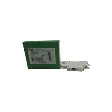 SCHNEIDER ELECTRIC 26927 415V 3A NSMP