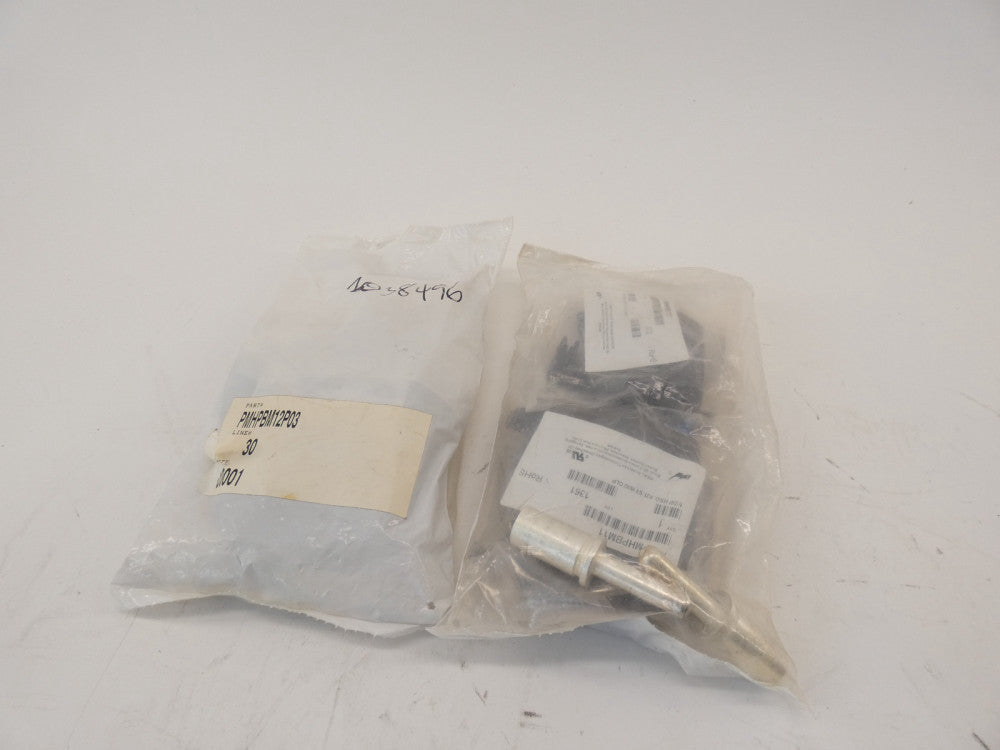 *Lot of 2* Anderson Power PMHPBM12P03 MDP Kit - NEW Surplus!