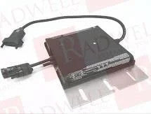ENPHASE M190-72-240-S12 / M19072240S12 (NEW NO BOX)