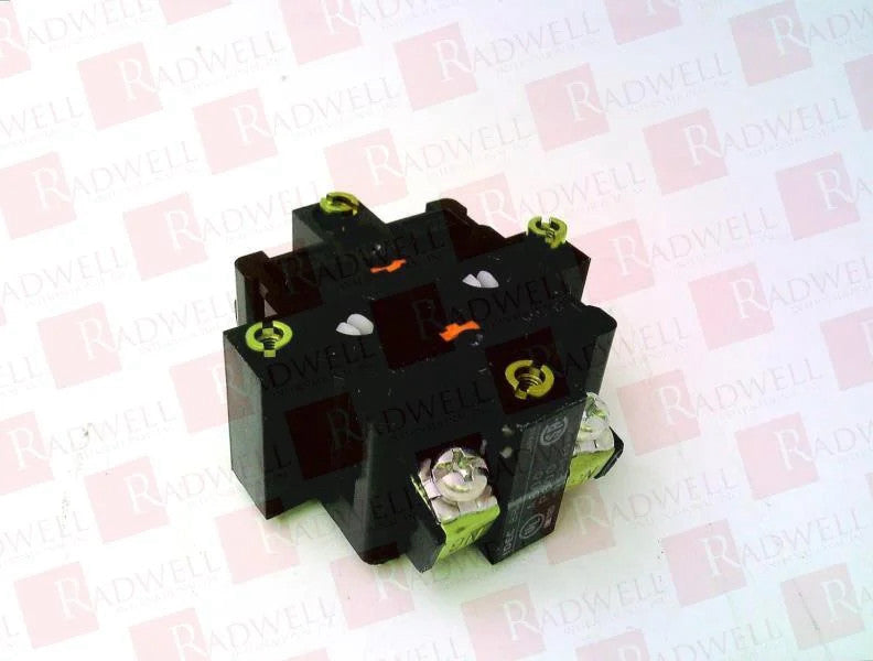 IDEC BR-3E / BR3E (NEW NO BOX)