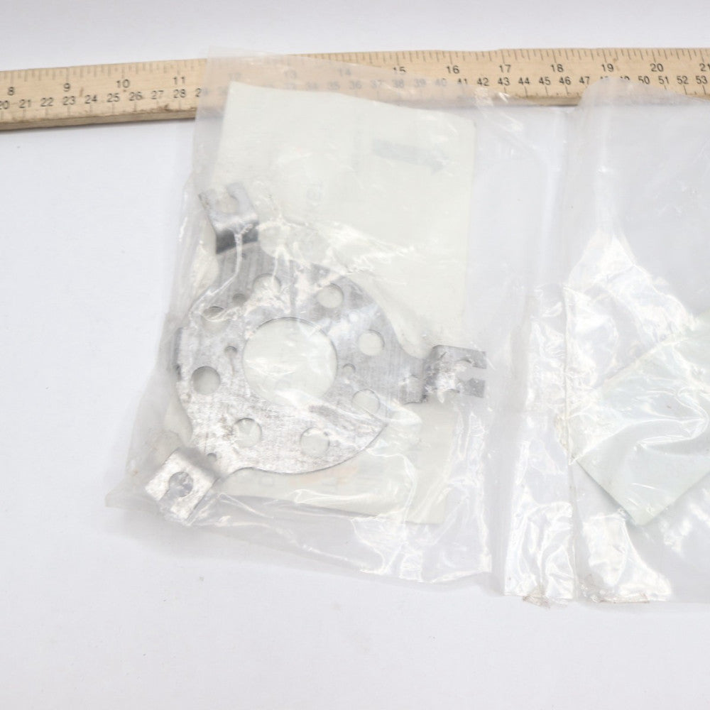 Nortek Global Hvac Venter Motor Bracket RZ195072