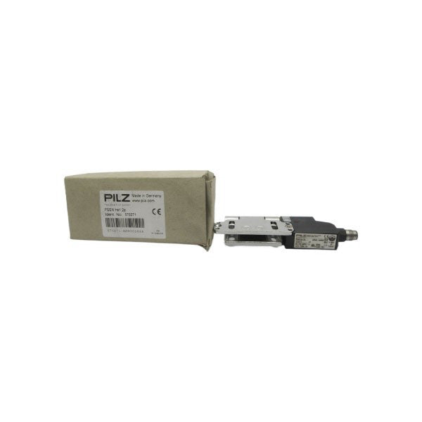 PILZ PSENHS1.2P 230V 3A NSMP