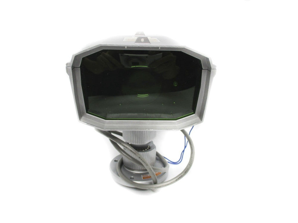HOCHIKI SPA-24B-EMITTER NSNP