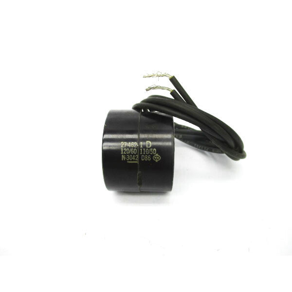 ASCO 27-462-1D N-3042 110/120V UNMP