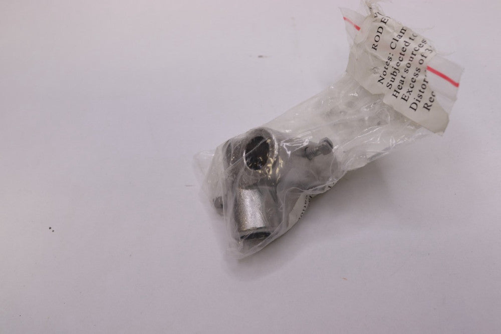 NEW Talon Stainless Steel Rod End Connector 892020-616, 915862