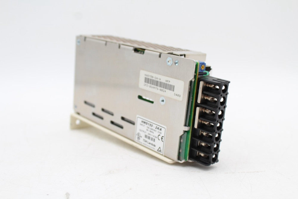 TDK Lambda HWS150-24/A Power Supply