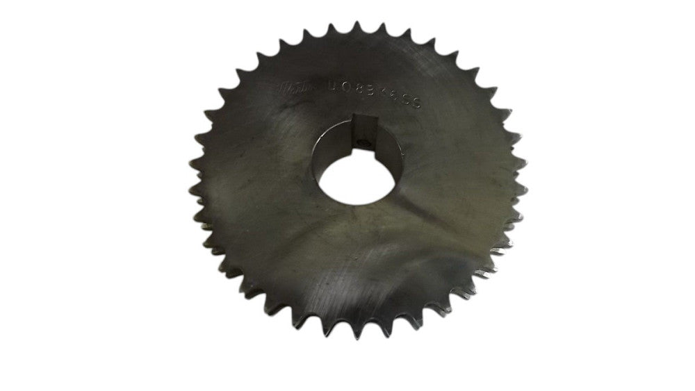 MARTIN SPROCKET D08B36SS NSNP