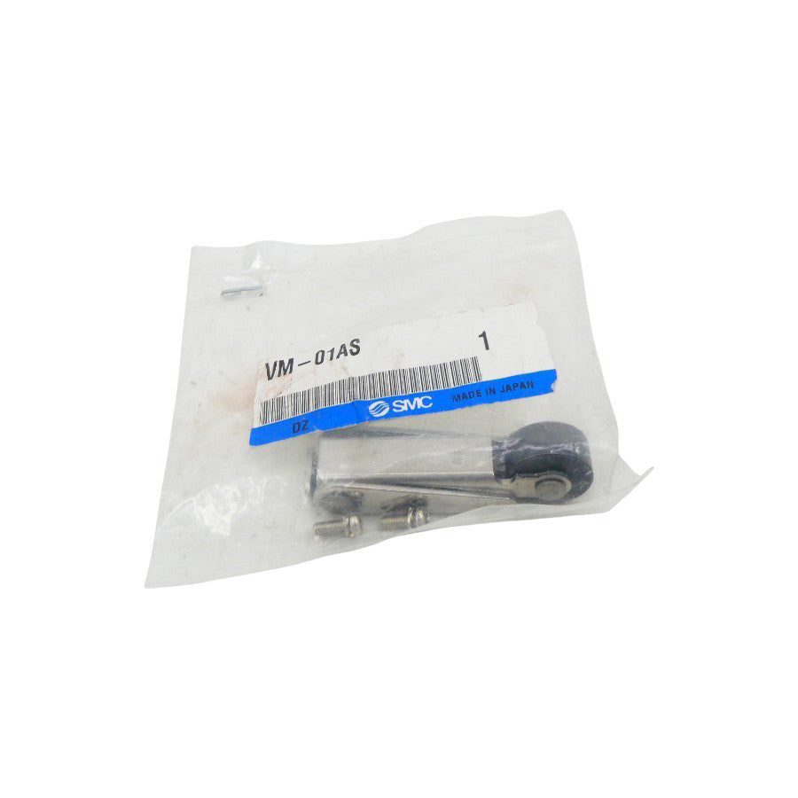 SMC VM-01AS NSMP