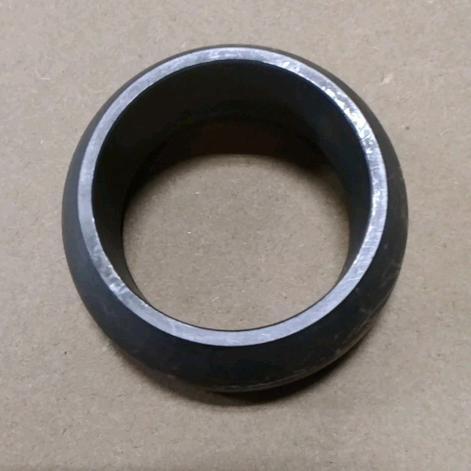 RBC BEARINGS IRB24SA IR B 24 SA G10