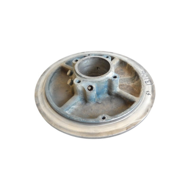 CASING COVER 68175 1-3/4" 4-3/4" 20" UNMP