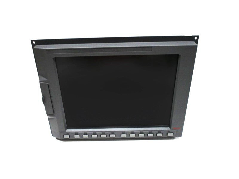 FANUC A02B-0281-D602 NSNP