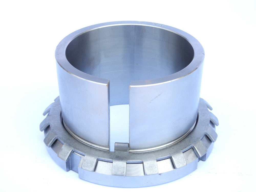 S28-4 15/16 Bearing Adapter