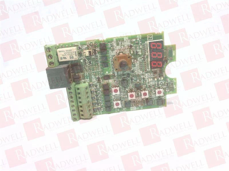 MITSUBISHI S54CA3.7C / S54CA37C (USED)