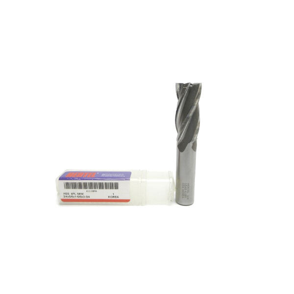 HERTEL HSS4FLSEM NSMP