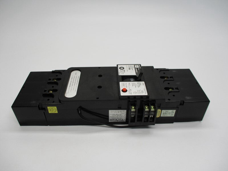 TOSHIBA LE225CI 225A 415V NSNP