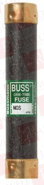 EATON CORPORATION NOS-4 / NOS4 (USED)