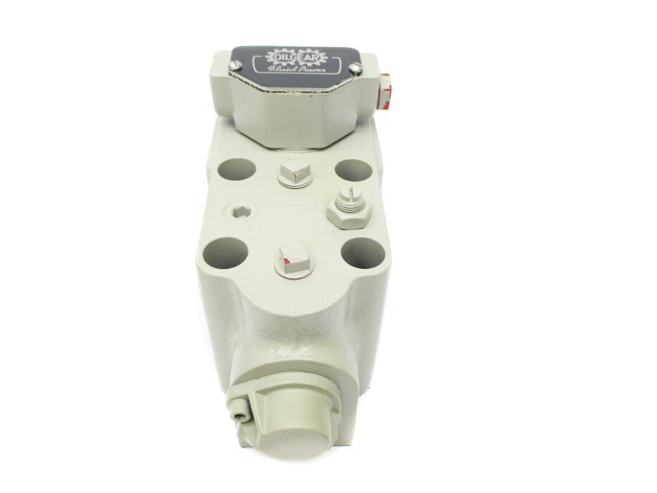 OILGEAR L717102-011 BELSN-303 NSNP