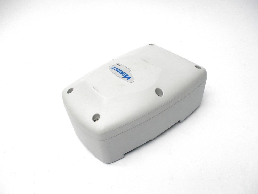 VERINT S4100-RX NSNP