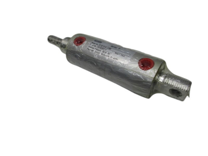 PARKER 01.50PU162.0  NSMP