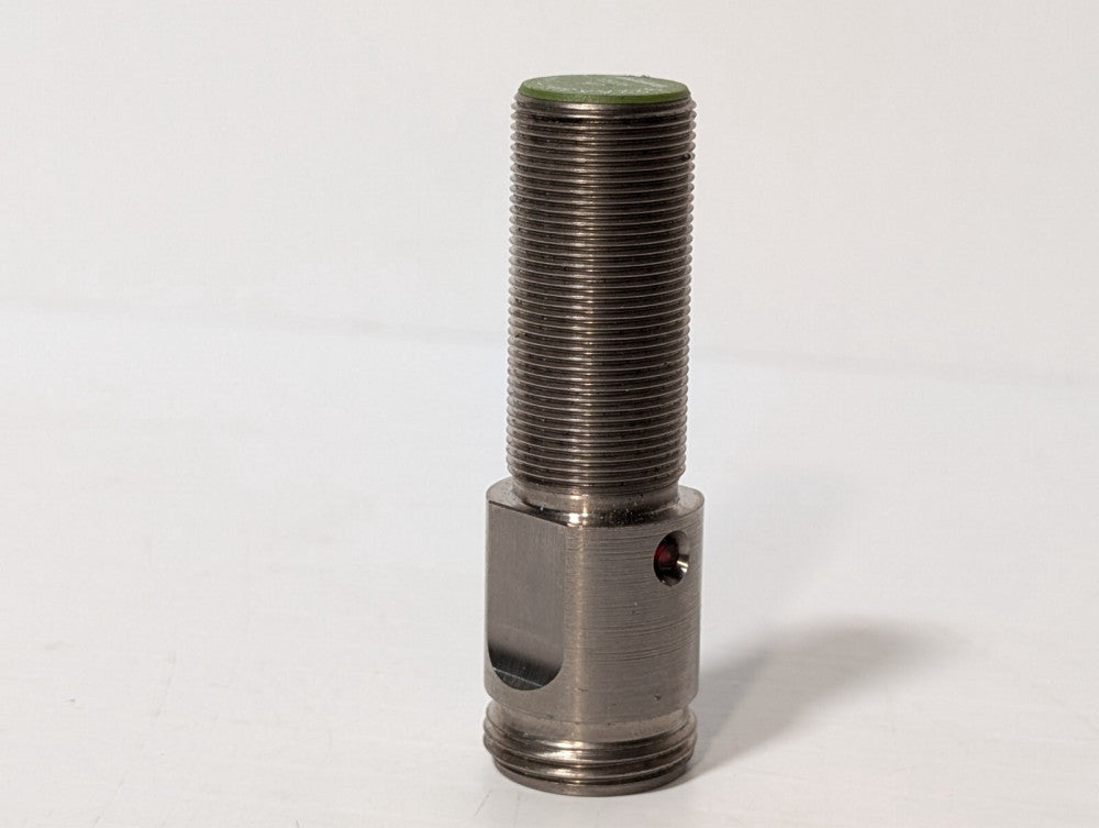 Honeywell 922AA3IM-A9P-L Proximity Sensor 5mm Range PNP