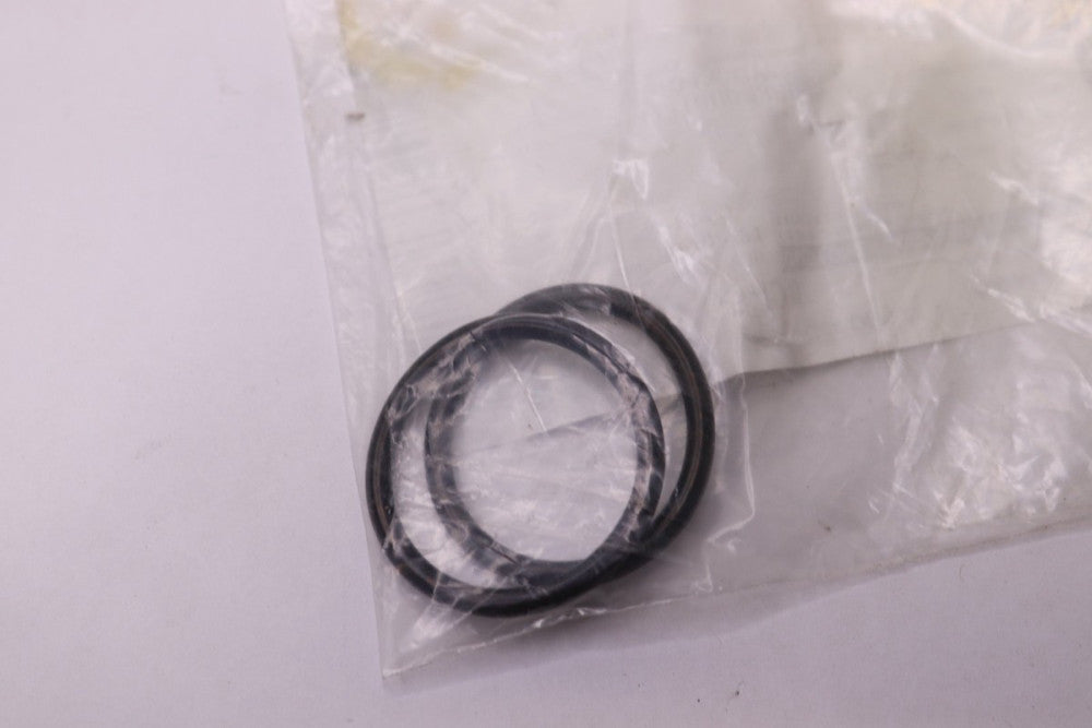 (2-Pk) Northern Lights Nitrile O-Rings 32mm ID x 3mm 07000-13032