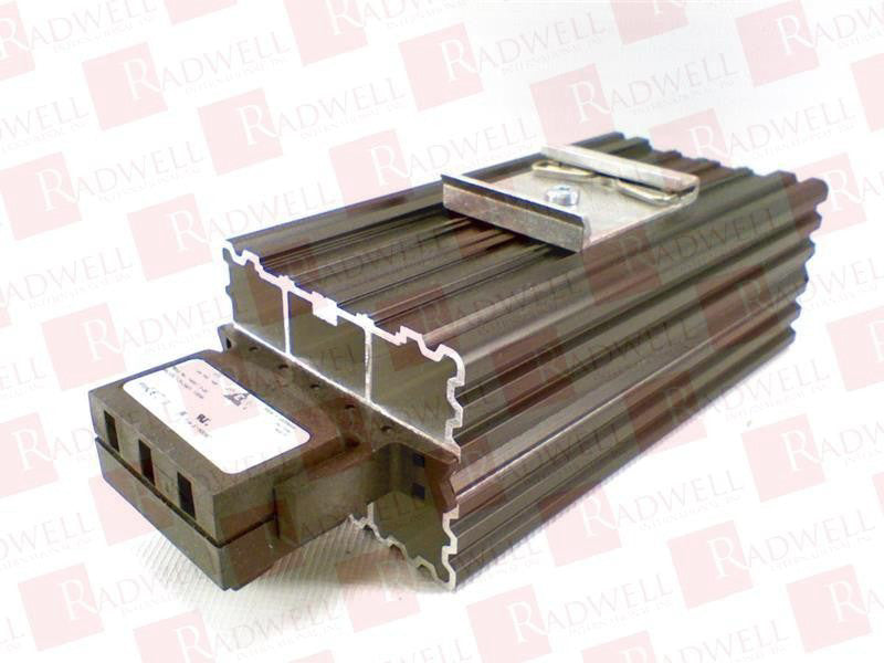 EATON CORPORATION EH100 / EH100 (NEW IN BOX)