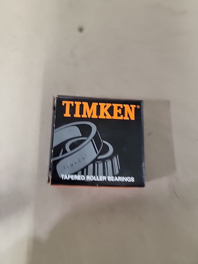 TIMKEN K91502 / K91502 (NEW IN BOX)