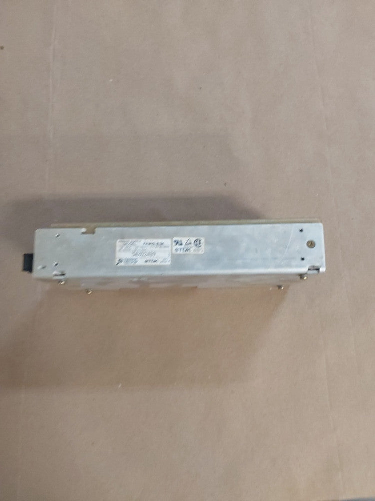 KEPCO FAW12-8.3K POWER SUPPLY