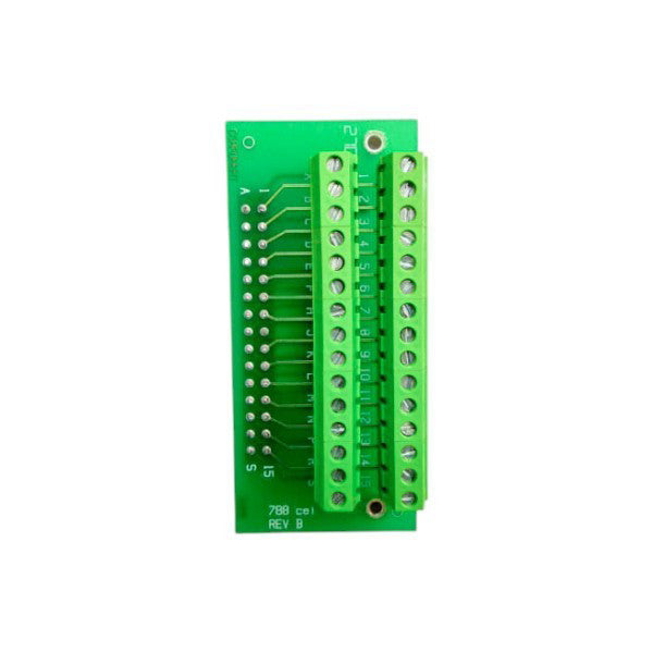 MODULE 788-C NSNP
