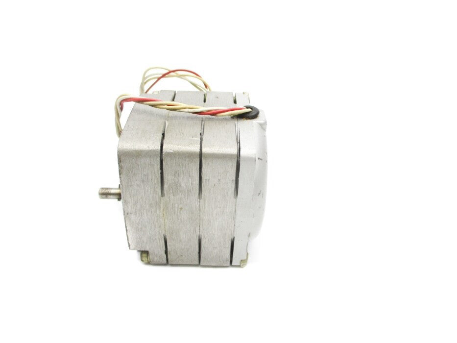 HONEYWELL 362479-1 120V UNMP