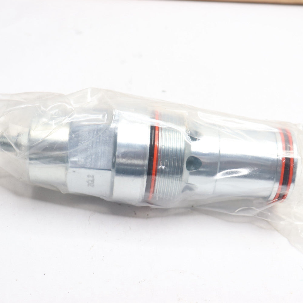 Sun Hydraulic Valve 12 GPM 2GL2
