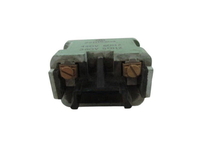 GENERAL ELECTRIC  22D155G4 COIL  UNMP