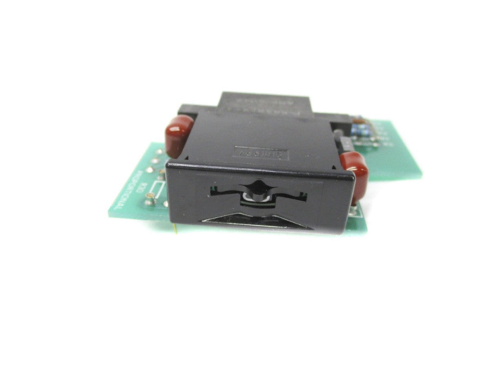 DERIVATIVE SELECT 6000-1011 NSNP