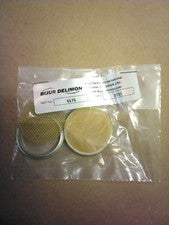 Bijur Delimon S175 A06-C FILTER
