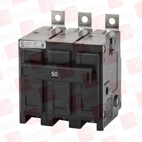 EATON CORPORATION HBAX3050H / HBAX3050H (NEW IN BOX)