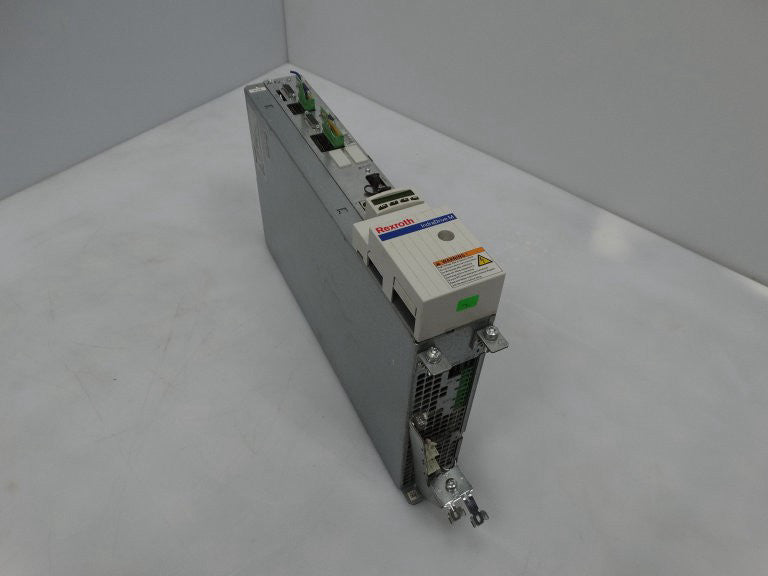 REXROTH HMD01.1N-W0036 DRIVE