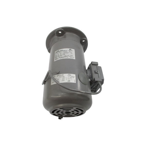 FUJI EELCTRIC MKS7065K 200/220V 1.3/1.1A NSNP