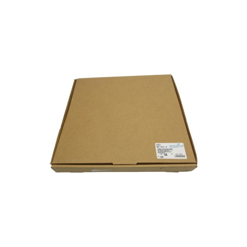SPAENAUR 892-W12-1A 1/8"X3/8"50' NSMP