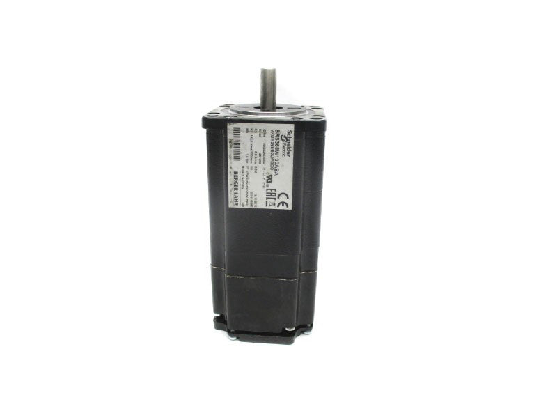 SCHNEIDER ELECTRIC BRS368W130ABA 230VAC NSNP