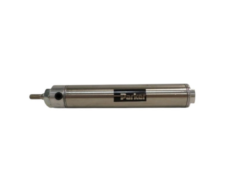 PARKER 01.50DSRM36.000 CYLINDER  NSNP
