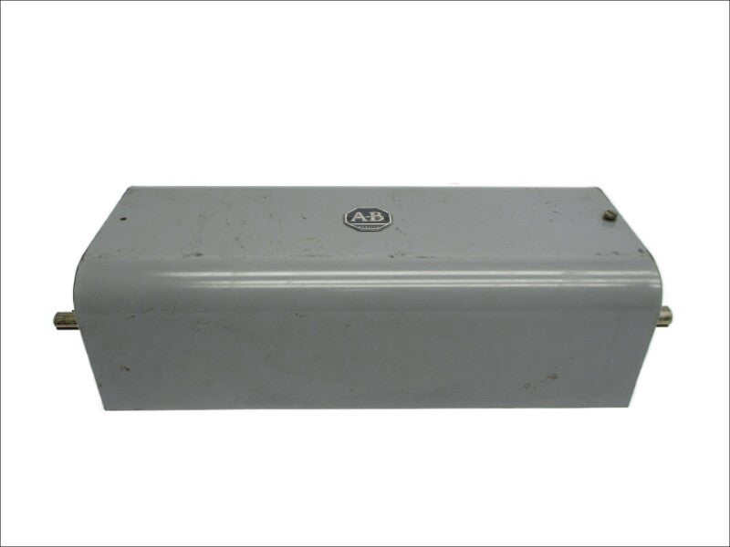 ALLEN BRADLEY 803-P10X SER. A 600V, 150A REMAN