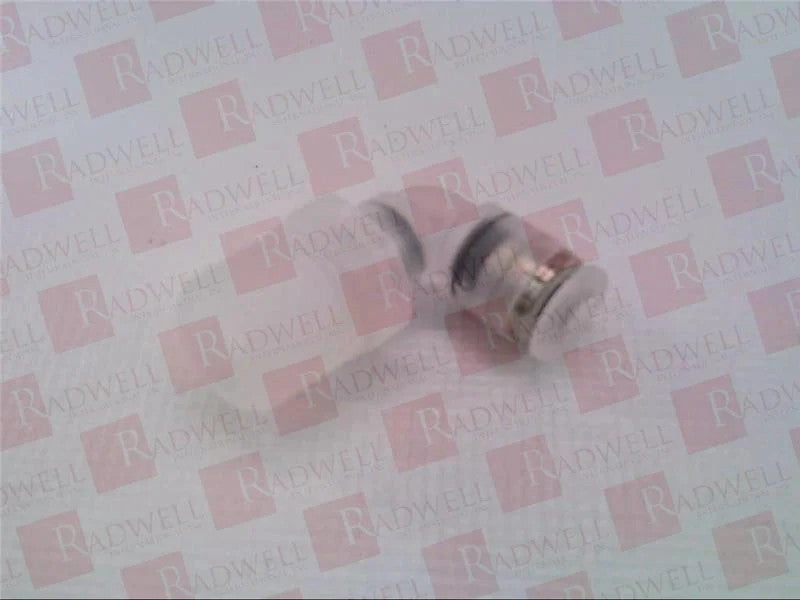 FESTO NPQP-L-R14-Q4-FD-P10 / NPQPLR14Q4FDP10 (NEW NO BOX)