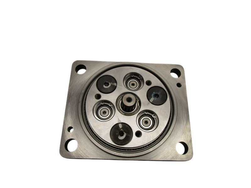 SUMITOMO F2C-T25-ZG02-81 HW9380962-A REDUCER  NSNP