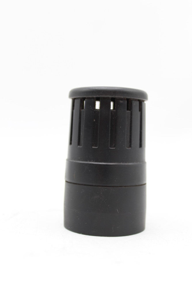 Eaton SL4-AP24 Audio Signal Indicator