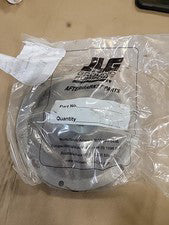 JLG Disc Hub Assemby Sevice Only!! 1760075