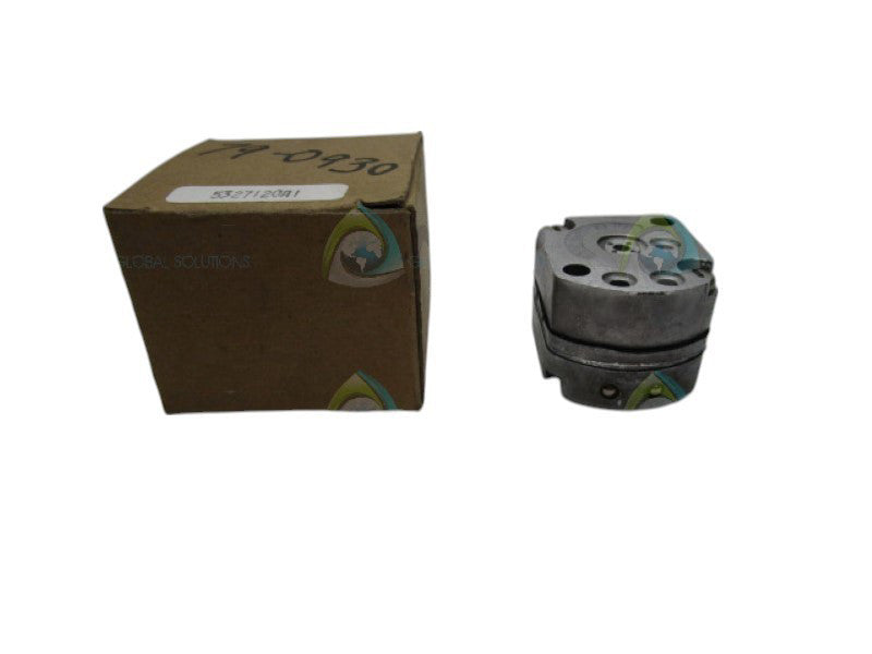 ALUM 5327129-1  NSMP